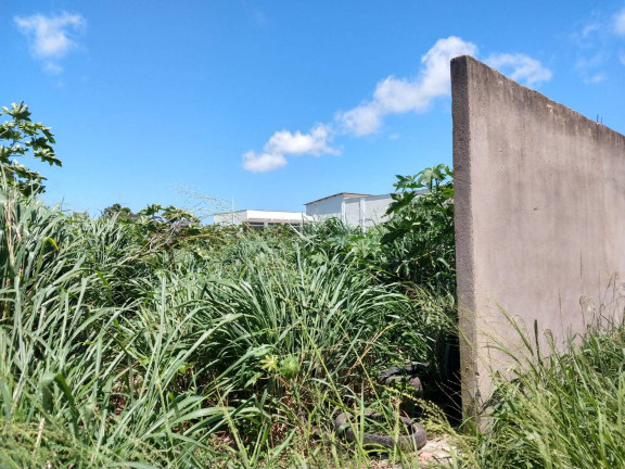 Terreno à Venda,  em Balneário São Pedro - São Pedro Da Aldeia