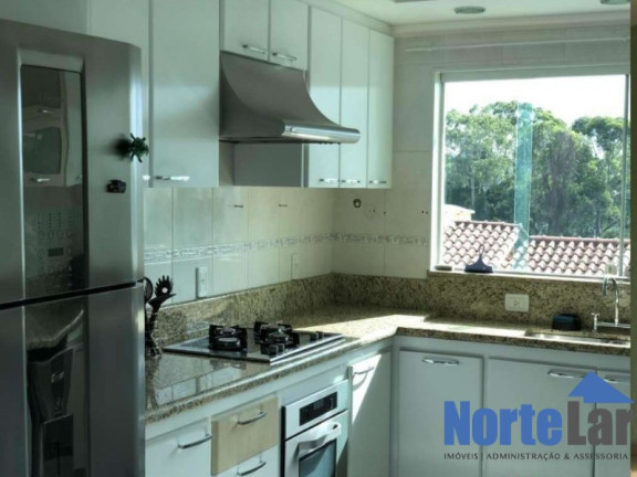 Imagem Sobrado com 4 Quartos à Venda, 337 m² em Jardim Virginia Bianca - São Paulo