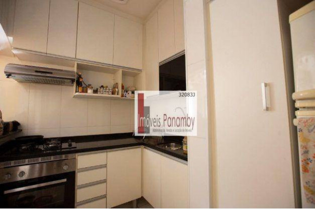Imagem Apartamento com 1 Quarto à Venda, 60 m² em República - São Paulo Imagem Apartamento com 1 Quarto à Venda, 60 m² em República - São Paulo