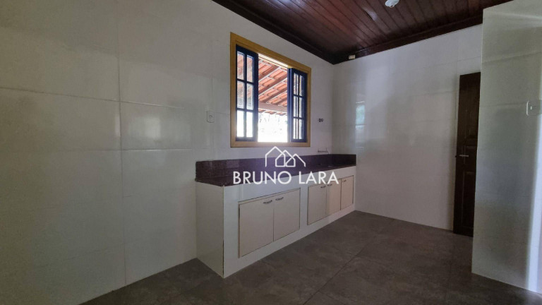 Imagem Casa com 5 Quartos para Alugar, 128 m² em Ouro Velho - Igarapé Imagem Casa com 5 Quartos para Alugar, 128 m² em Ouro Velho - Igarapé