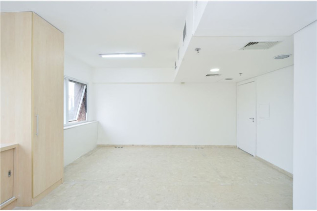 Imagem Sala Comercial à Venda, em Bela Vista - São Paulo Imagem Sala Comercial à Venda, em Bela Vista - São Paulo