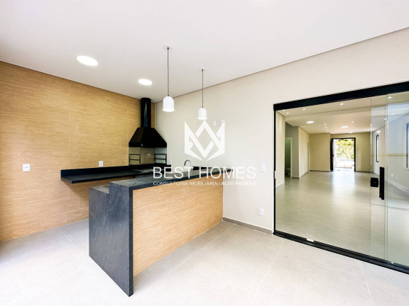 Imagem Casa de Condomínio com 4 Quartos à Venda, 397 m² em Bairro Da Mina - Itupeva Imagem Casa de Condomínio com 4 Quartos à Venda, 397 m² em Bairro Da Mina - Itupeva