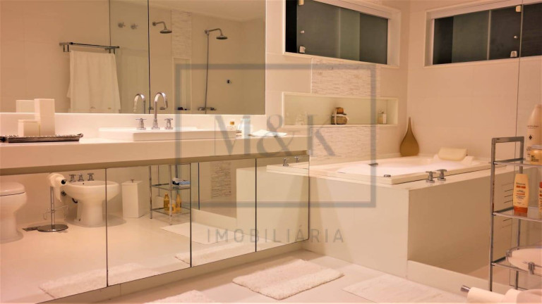 Imagem Casa com 5 Quartos à Venda, 1.000 m² em Barra Da Tijuca - Rio De Janeiro Imagem Casa com 5 Quartos à Venda, 1.000 m² em Barra Da Tijuca - Rio De Janeiro