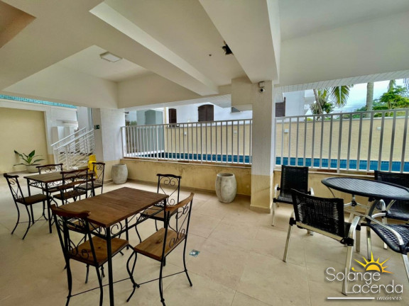 Imagem Apartamento com 2 Quartos à Venda, 96 m² em Itaguá - Ubatuba Imagem Apartamento com 2 Quartos à Venda, 96 m² em Itaguá - Ubatuba