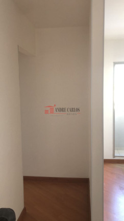 Imagem Apartamento com 2 Quartos à Venda, 61 m² em Jaguaribe - Osasco Imagem Apartamento com 2 Quartos à Venda, 61 m² em Jaguaribe - Osasco