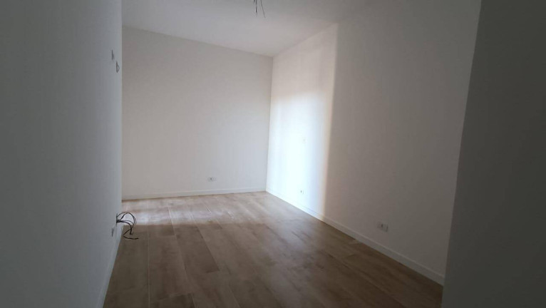Imagem Apartamento com 3 Quartos à Venda, 108 m² em Itaguá - Ubatuba