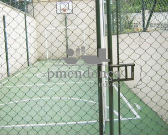 Imagem Apartamento com 3 Quartos à Venda, 85 m² em Perdizes - São Paulo Imagem Apartamento com 3 Quartos à Venda, 85 m² em Perdizes - São Paulo