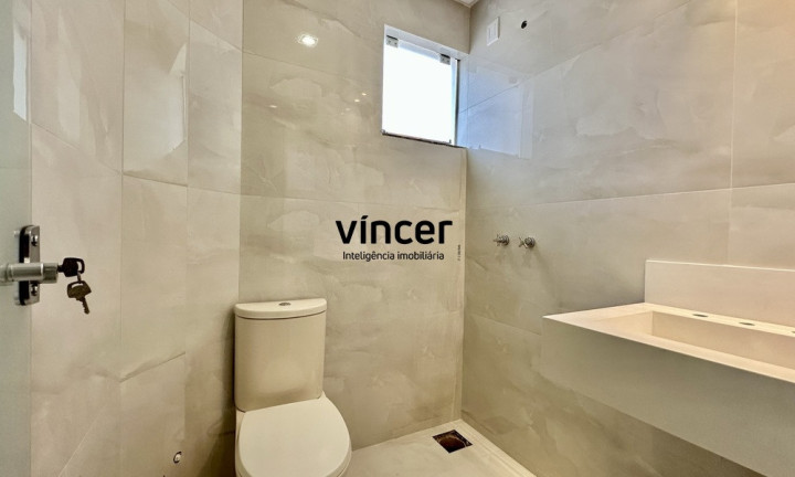 Imagem Casa com 4 Quartos à Venda, 280 m² em Loteamento Portal Do Sol Ii - Goiânia