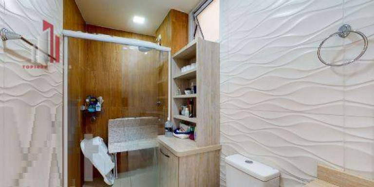 Imagem Apartamento com 2 Quartos à Venda, 45 m² em Liberdade - São Paulo Imagem Apartamento com 2 Quartos à Venda, 45 m² em Liberdade - São Paulo