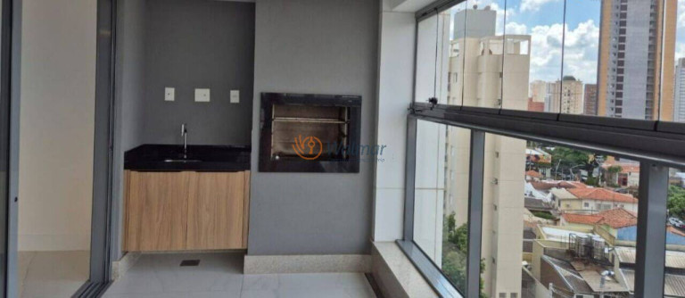 Imagem Imóvel com 3 Quartos à Venda, 114 m² em Cambuí - Campinas Imagem Imóvel com 3 Quartos à Venda, 114 m² em Cambuí - Campinas