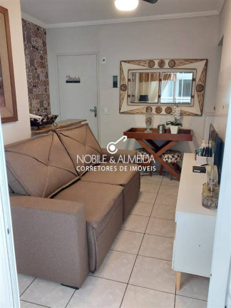 Imagem Apartamento com 1 Quarto à Venda, 43 m² em Cidade Ocian - Praia Grande Imagem Apartamento com 1 Quarto à Venda, 43 m² em Cidade Ocian - Praia Grande