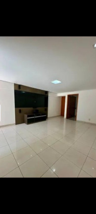 Imagem Apartamento com 3 Quartos à Venda, 200 m² em 850.000,00//buritis - Belo Horizonte Imagem Apartamento com 3 Quartos à Venda, 200 m² em 850.000,00//buritis - Belo Horizonte