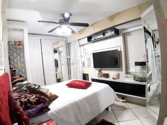 Imagem Apartamento com 3 Quartos à Venda, 154 m² em Nossa Senhora De Fátima - Santa Maria Imagem Apartamento com 3 Quartos à Venda, 154 m² em Nossa Senhora De Fátima - Santa Maria