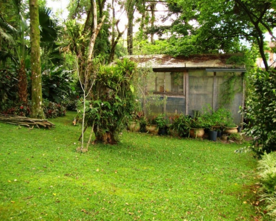 Imagem Imóvel com 2 Quartos à Venda, 232 m² em Vila Olinda - Nova Petrópolis Imagem Imóvel com 2 Quartos à Venda, 232 m² em Vila Olinda - Nova Petrópolis