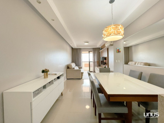 Imagem Apartamento com 2 Quartos à Venda, 105 m² em Pantanal - Florianópolis Imagem Apartamento com 2 Quartos à Venda, 105 m² em Pantanal - Florianópolis