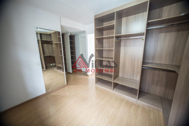 Imagem Sobrado com 3 Quartos à Venda, 164 m² em Vila Tramontano - São Paulo