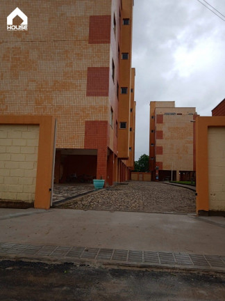 Imagem Apartamento com 2 Quartos à Venda, 83 m² em Meaípe - Guarapari Imagem Apartamento com 2 Quartos à Venda, 83 m² em Meaípe - Guarapari
