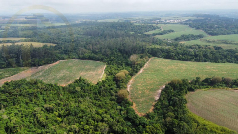 Imagem Chácara à Venda, 35 m² em Itu Imagem Chácara à Venda, 35 m² em Itu