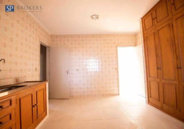 Imagem Casa com 3 Quartos à Venda, 265 m² em Jardim Dos Oliveiras - Campinas Imagem Casa com 3 Quartos à Venda, 265 m² em Jardim Dos Oliveiras - Campinas