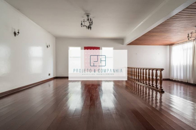 Imagem Casa com 3 Quartos à Venda, 250 m² em Granja Julieta - São Paulo Imagem Casa com 3 Quartos à Venda, 250 m² em Granja Julieta - São Paulo