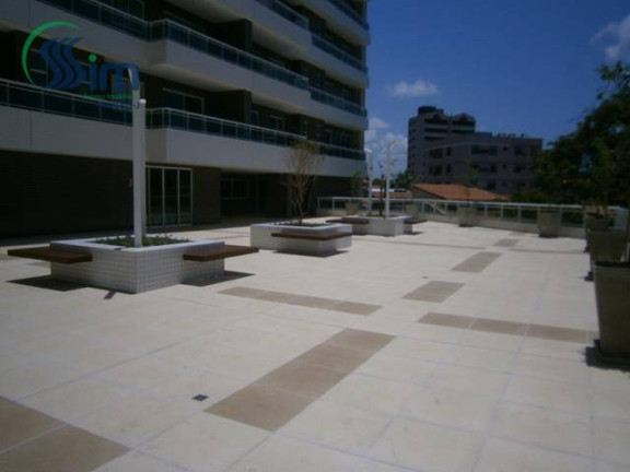 Imagem Apartamento com 3 Quartos à Venda, 147 m² em Guararapes - Fortaleza Imagem Apartamento com 3 Quartos à Venda, 147 m² em Guararapes - Fortaleza