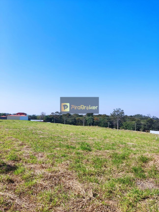 Imagem Terreno à Venda, 300 m² em Desmembramento Raccioni - São Pedro Imagem Terreno à Venda, 300 m² em Desmembramento Raccioni - São Pedro