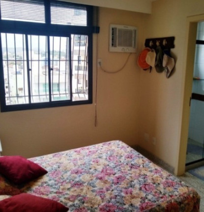 Imagem Imóvel com 4 Quartos à Venda, 180 m² em Praia Do Morro - Guarapari Imagem Imóvel com 4 Quartos à Venda, 180 m² em Praia Do Morro - Guarapari