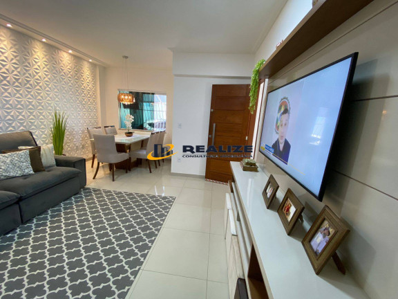 Imagem Apartamento com 2 Quartos à Venda, 120 m² em Parque Jóquei Club - Campos Dos Goytacazes Imagem Apartamento com 2 Quartos à Venda, 120 m² em Parque Jóquei Club - Campos Dos Goytacazes