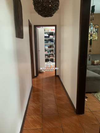 Imagem Casa com 4 Quartos à Venda, 150 m² em Ipanema - Pontal Do Paraná