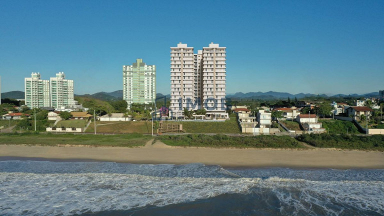 Imagem Apartamento com 2 Quartos à Venda, 72 m² em Centro - Balneário Piçarras Imagem Apartamento com 2 Quartos à Venda, 72 m² em Centro - Balneário Piçarras