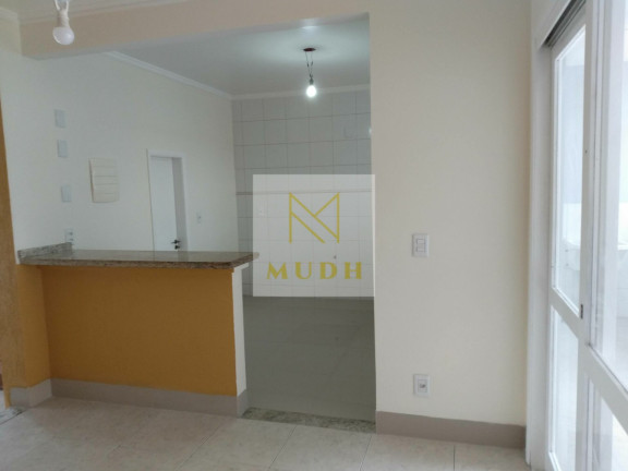 Imagem Casa com 3 Quartos à Venda, 159 m² em Camaquã - Porto Alegre