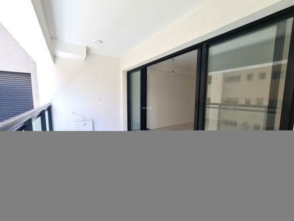 Imagem Imóvel com 1 Quarto à Venda, 79 m² em Moema - São Paulo Imagem Imóvel com 1 Quarto à Venda, 79 m² em Moema - São Paulo