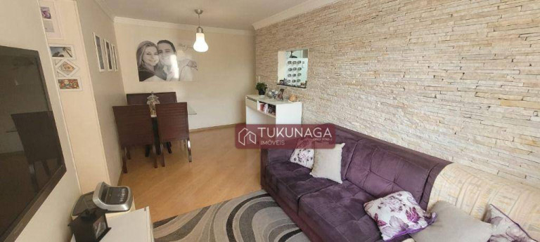 Imagem Apartamento com 2 Quartos à Venda, 51 m² em Jardim Peri - São Paulo Imagem Apartamento com 2 Quartos à Venda, 51 m² em Jardim Peri - São Paulo