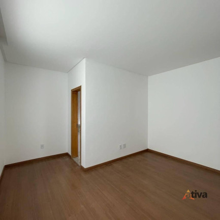 Imagem Casa com 3 Quartos à Venda, 110 m²