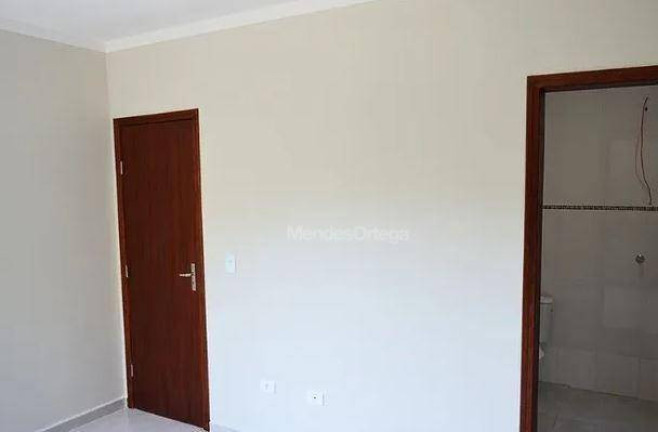 Imagem Casa com 2 Quartos à Venda, 90 m² em Jardim São Carlos - Sorocaba Imagem Casa com 2 Quartos à Venda, 90 m² em Jardim São Carlos - Sorocaba