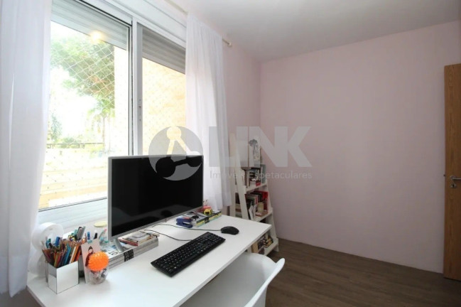 Imagem Apartamento com 3 Quartos à Venda, 105 m² em Passo Da Areia - Porto Alegre