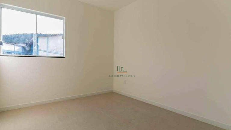 Imagem Casa com 4 Quartos à Venda, 120 m² em Piratininga - Niterói Imagem Casa com 4 Quartos à Venda, 120 m² em Piratininga - Niterói