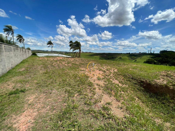 Imagem Terreno à Venda, 1.875 m² em Parque Mirante Do Vale - Jacareí Imagem Terreno à Venda, 1.875 m² em Parque Mirante Do Vale - Jacareí