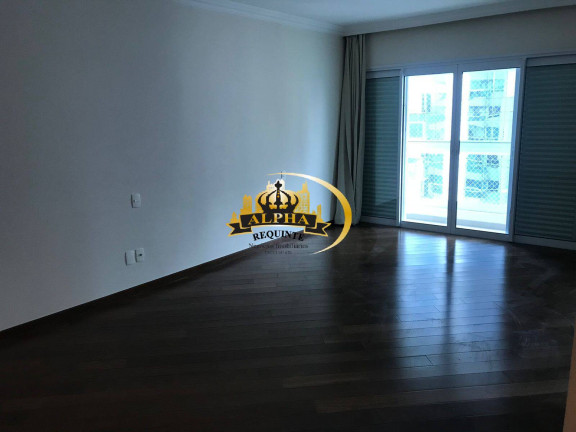 Imagem Apartamento com 3 Quartos à Venda, 253 m² em Alphaville Industrial - Barueri Imagem Apartamento com 3 Quartos à Venda, 253 m² em Alphaville Industrial - Barueri