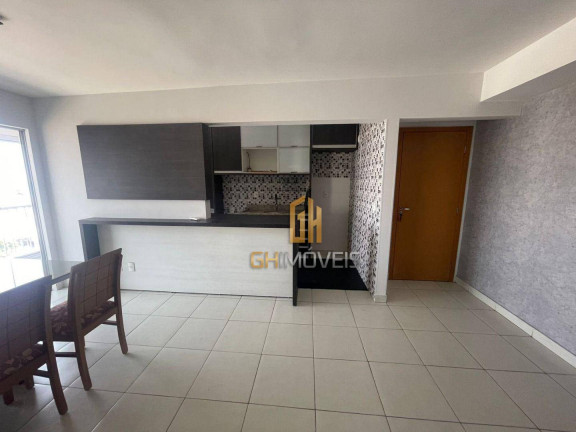 Imagem Apartamento com 3 Quartos à Venda, 79 m² em Aeroviário - Goiânia Imagem Apartamento com 3 Quartos à Venda, 79 m² em Aeroviário - Goiânia