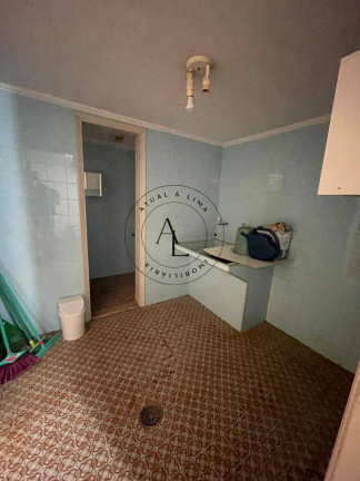 Imagem Casa com 3 Quartos para Alugar, 280 m² em Jardim Nossa Senhora Auxiliadora - Campinas Imagem Casa com 3 Quartos para Alugar, 280 m² em Jardim Nossa Senhora Auxiliadora - Campinas