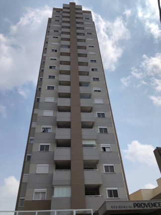 Imagem Apartamento com 2 Quartos à Venda, 52 m² em Vila Scarpelli - Santo André Imagem Apartamento com 2 Quartos à Venda, 52 m² em Vila Scarpelli - Santo André