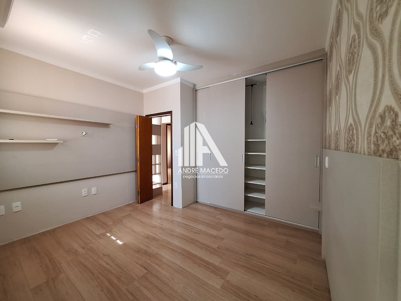 Imagem Casa com 3 Quartos à Venda, 105 m² em Jardim Rosa Cruz - Mogi Guaçu