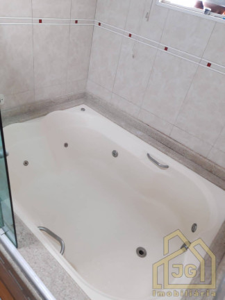 Imagem Cobertura com 3 Quartos à Venda, 103 m² em Santa Paula - São Caetano Do Sul Imagem Cobertura com 3 Quartos à Venda, 103 m² em Santa Paula - São Caetano Do Sul