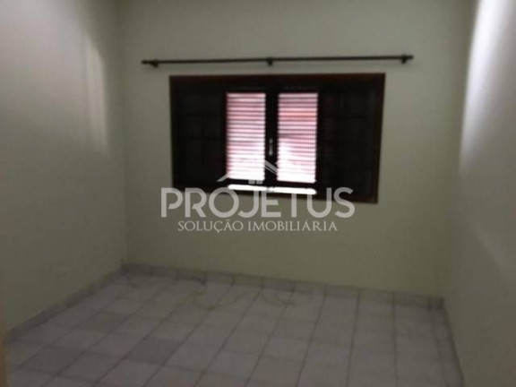 Imagem Casa com 2 Quartos para Alugar, 150 m² em Vila Congonhas - São Paulo