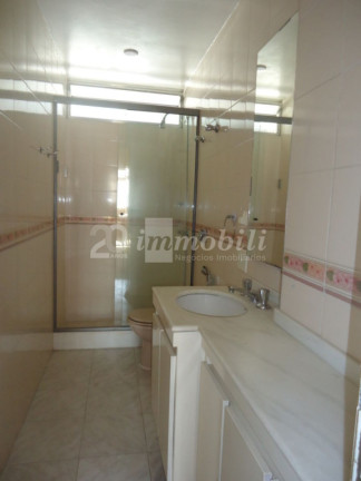 Imagem Apartamento com 3 Quartos à Venda, 172 m² em Higienópolis - São Paulo Imagem Apartamento com 3 Quartos à Venda, 172 m² em Higienópolis - São Paulo