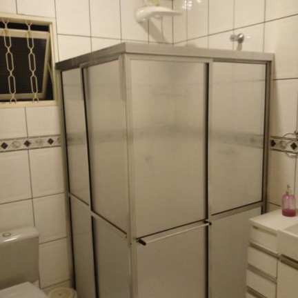 Imagem Casa com 4 Quartos à Venda, 176 m² em Jardim Bom Princípio - Indaiatuba Imagem Casa com 4 Quartos à Venda, 176 m² em Jardim Bom Princípio - Indaiatuba
