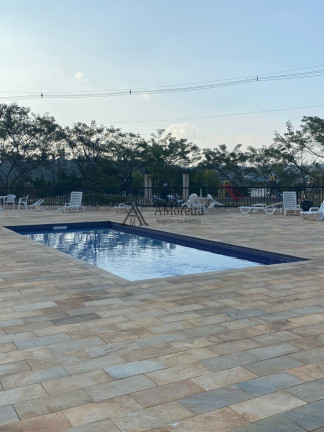 Imagem Imóvel com 2 Quartos à Venda, 52 m² em Residencial Alexandria - Várzea Paulista Imagem Imóvel com 2 Quartos à Venda, 52 m² em Residencial Alexandria - Várzea Paulista