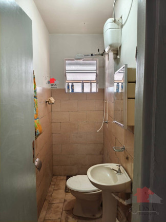Casa com 3 Quartos à Venda, 250 m² em Parque Orestes ôngaro - Hortolândia