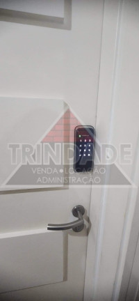 Imagem Apartamento com 3 Quartos à Venda, 114 m² em Recreio Dos Bandeirantes - Rio De Janeiro